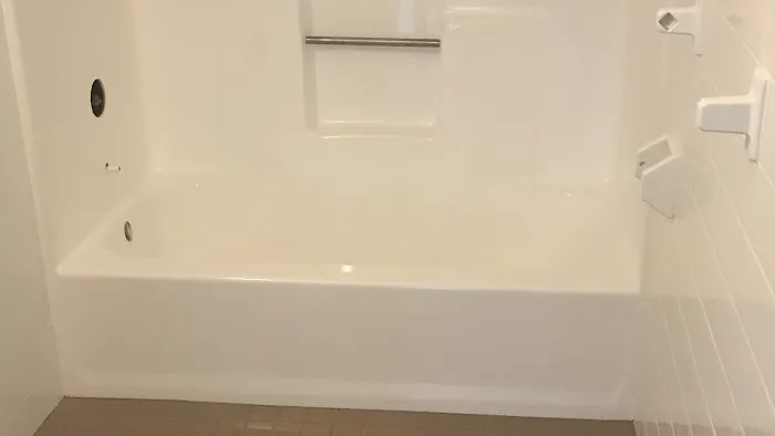 TubFusioN Picture 5
