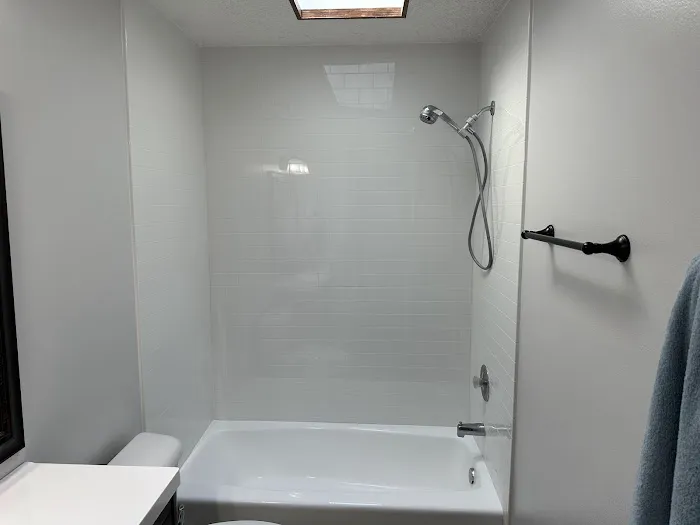 TubFusioN Picture 2