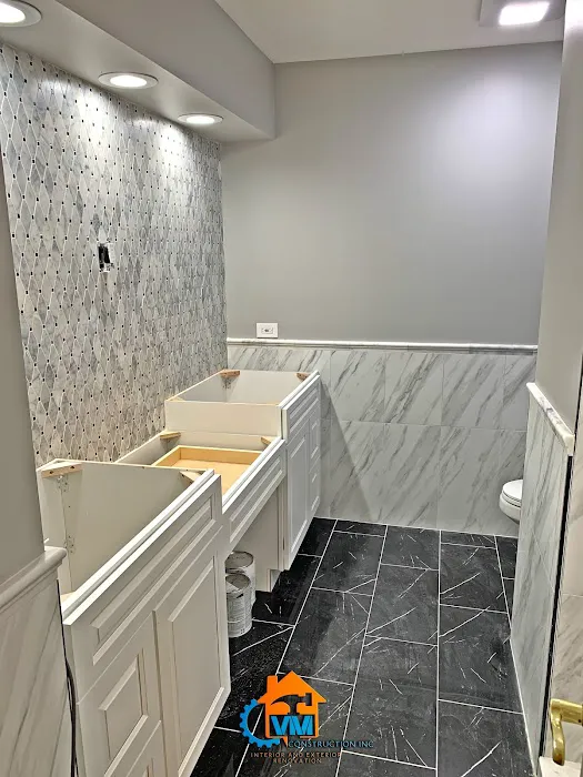 VM Construction Inc Picture 9