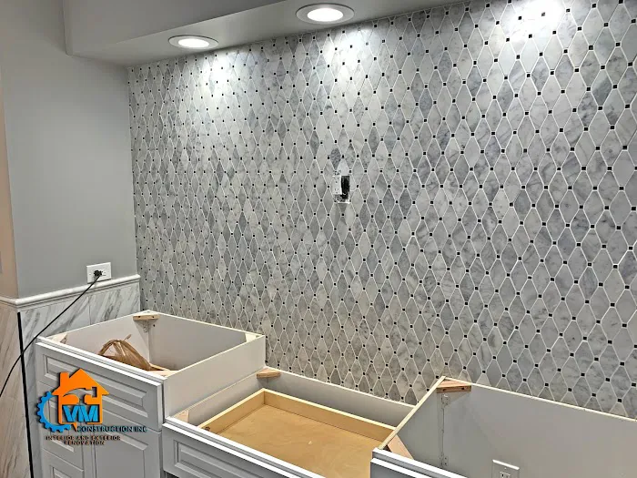 VM Construction Inc Picture 1