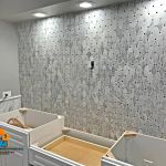 VM Construction Inc