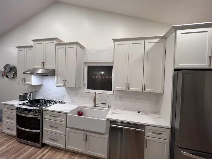 VM Construction Inc Picture 3