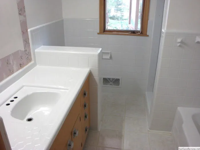 Surface Renew Picture 4
