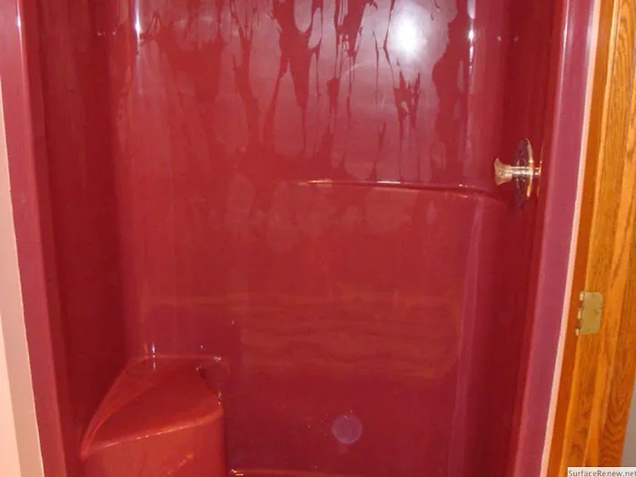 Surface Renew Picture 3