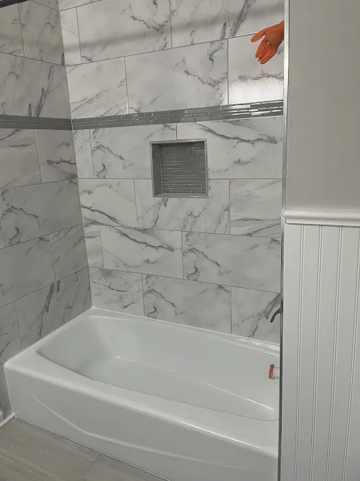 Surface Renew Picture 8