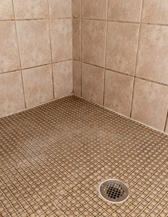 Surface Renew Picture 6