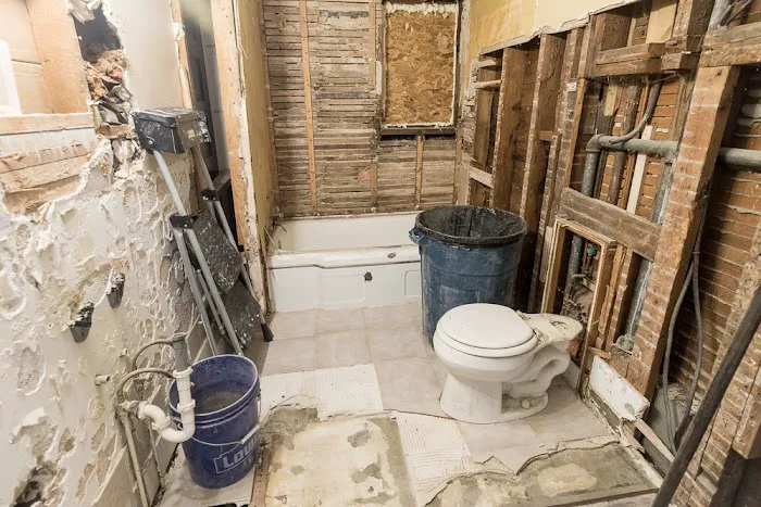 Midwest Bath and Shower Picture 5