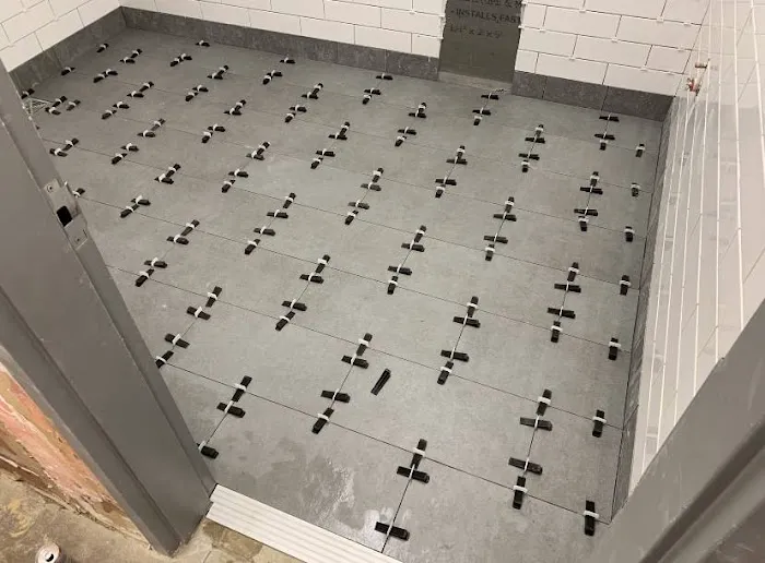 Midwest Bath and Shower Picture 4