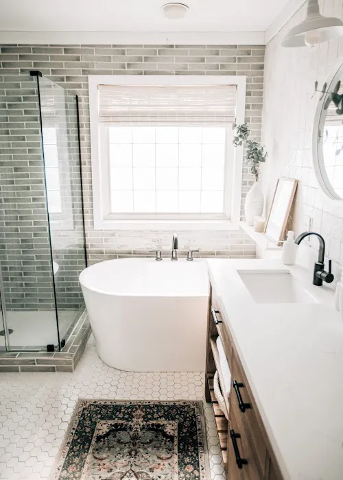 Midwest Bath and Shower Picture 1