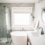 Midwest Bath and Shower