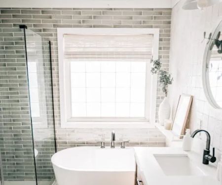 Midwest Bath and Shower