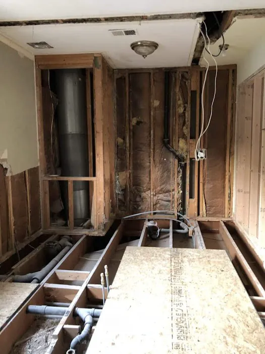 Midwest Bath and Shower Picture 7