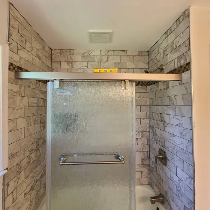 Midwest Bath and Shower Picture 8