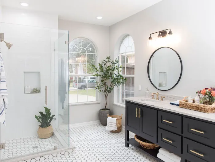 Midwest Bath and Shower Picture 6