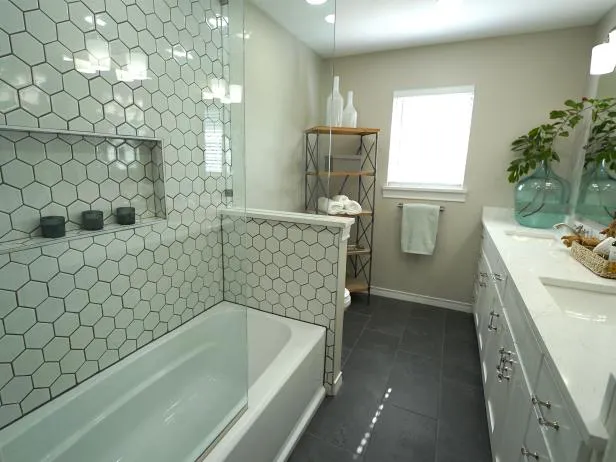 Midwest Bath and Shower Picture 10