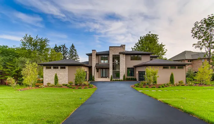 Icon Building Group - Custom Homes and Remodeling Picture 5