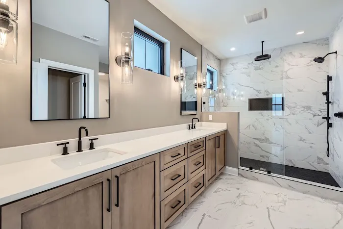 Icon Building Group - Custom Homes and Remodeling Picture 6