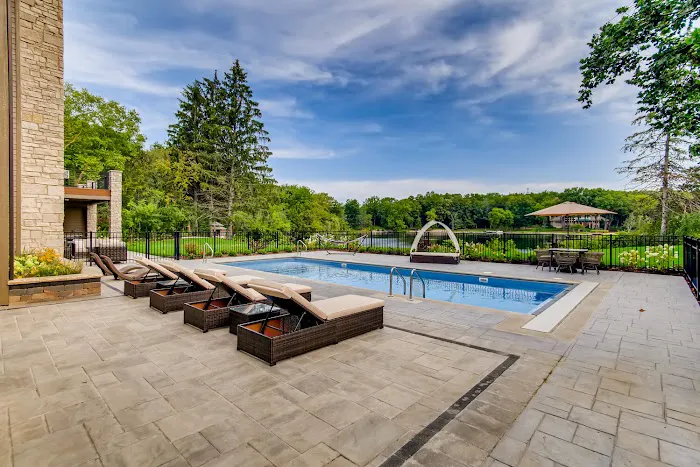 Icon Building Group - Custom Homes and Remodeling Picture 2