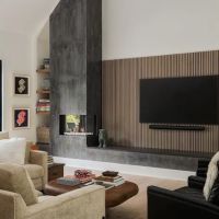 Icon Building Group - Custom Homes and Remodeling ico
