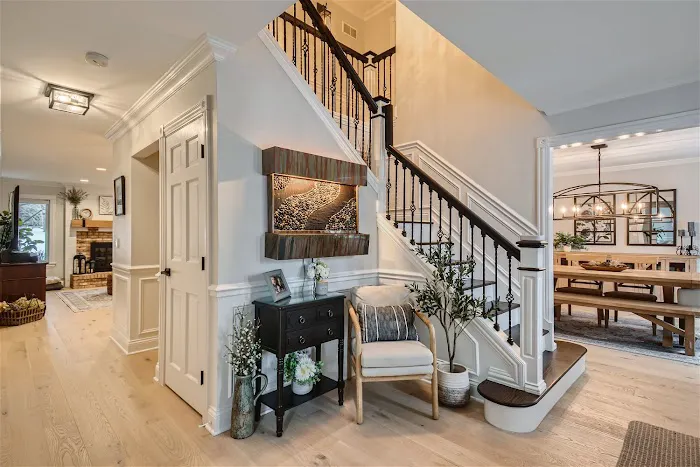 Icon Building Group - Custom Homes and Remodeling Picture 7
