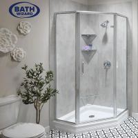 Bath Wizard ico