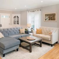 Pro Basement Remodeling & Home Additions ico