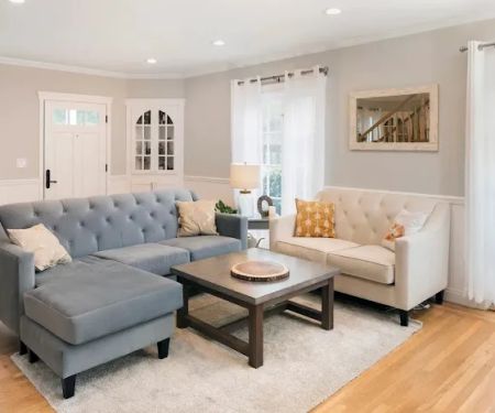 Pro Basement Remodeling & Home Additions