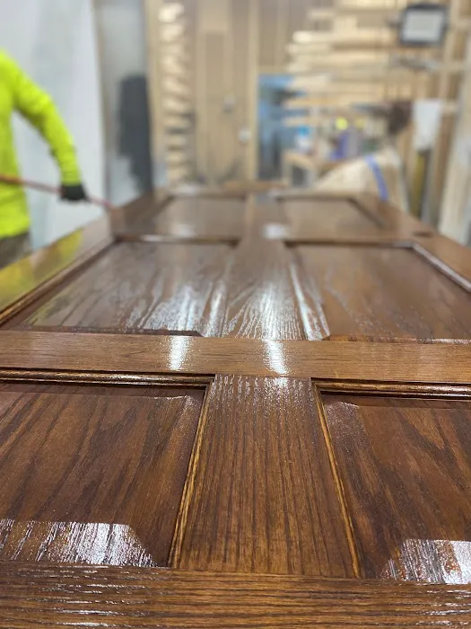 Twin Cities Refinishing Picture 3