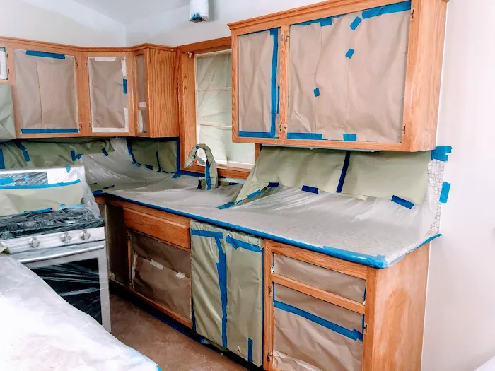 Twin Cities Refinishing Picture 2