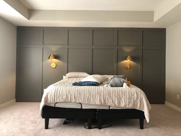 Twin Cities Refinishing Picture 4