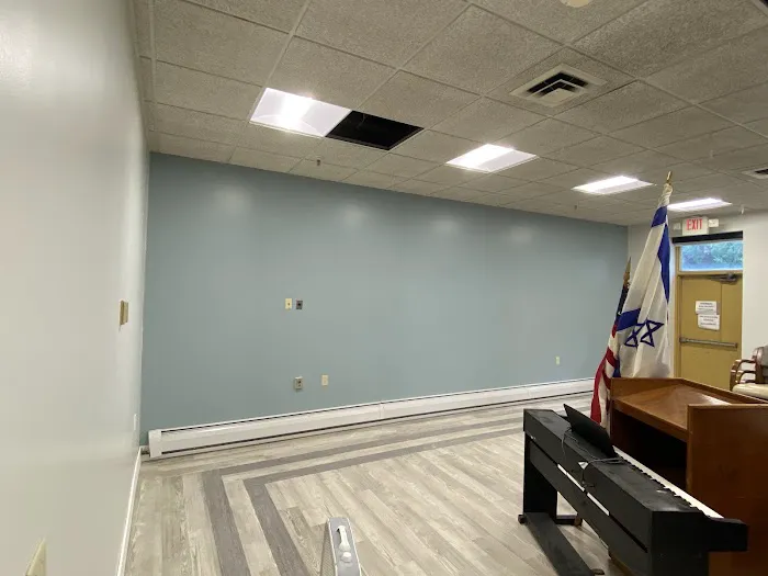 Twin Cities Refinishing Picture 10