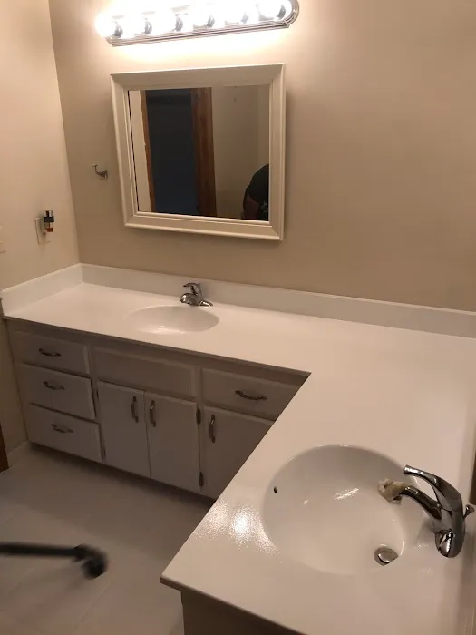 Twin Cities Refinishing Picture 7