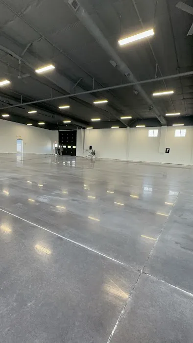 Twin Cities Refinishing Picture 1