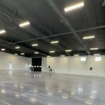Twin Cities Refinishing