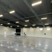 Twin Cities Refinishing ico