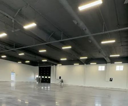 Twin Cities Refinishing