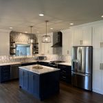 Redoit Bathroom Basement Remodeling