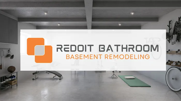 Redoit Bathroom Basement Remodeling Picture 3