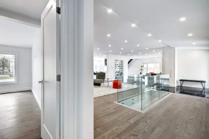 Redoit Bathroom Basement Remodeling Picture 10