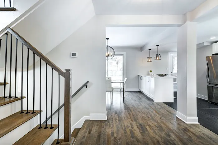 Redoit Bathroom Basement Remodeling Picture 9