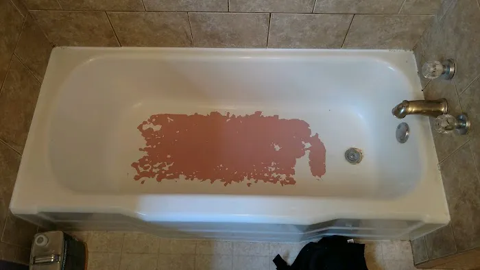 The Tub Guys Picture 4