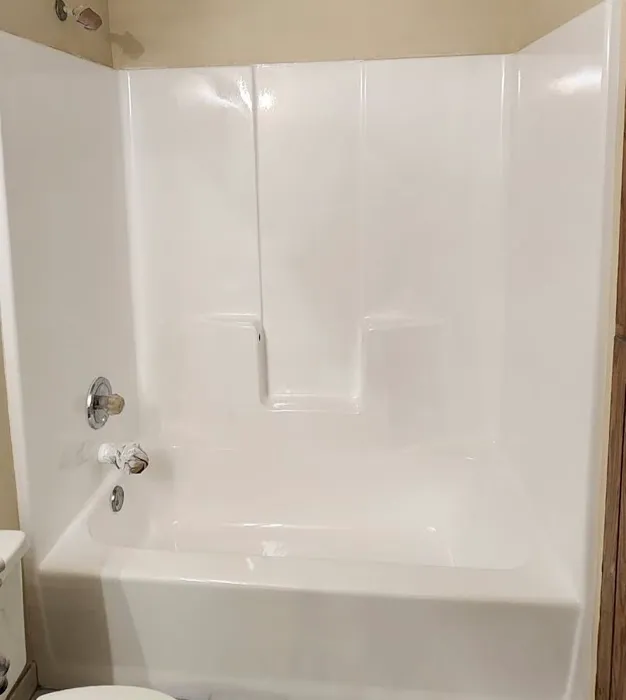 The Tub Guys Picture 5