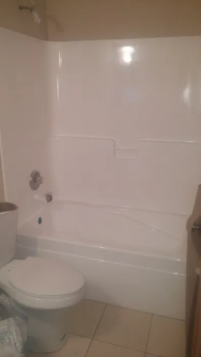 The Tub Guys Picture 8