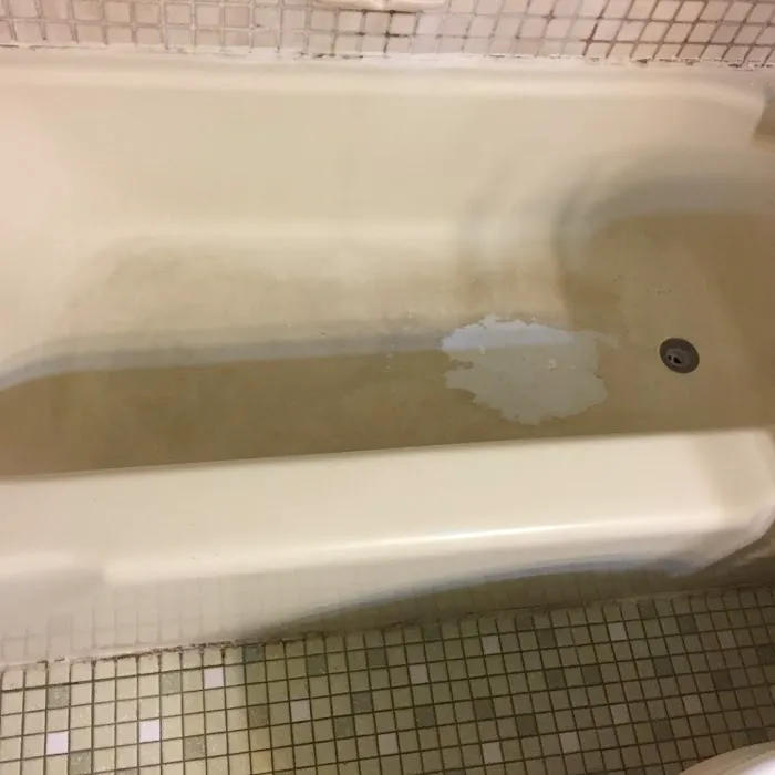 The Tub Guys Picture 7