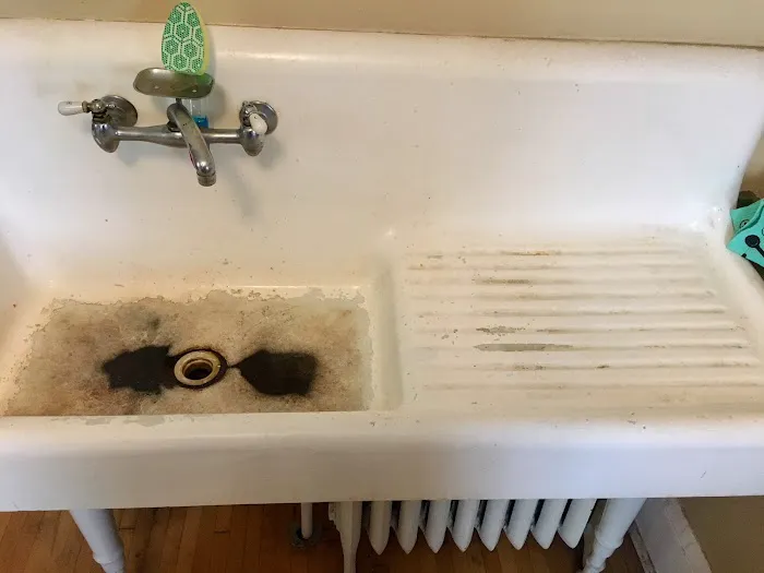 The Tub Guys Picture 6