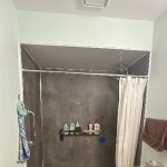 Shower & Bath Remodeling Pros