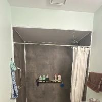 Shower & Bath Remodeling Pros ico