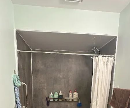 Shower & Bath Remodeling Pros