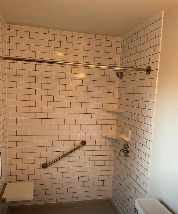 Shower & Bath Remodeling Pros Picture 9