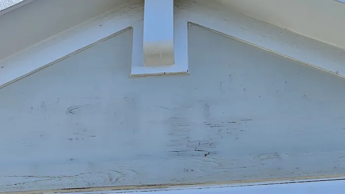 Ray & Son Carpentry Picture 4